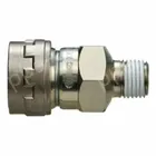 SMC Joint KK130S-03MS