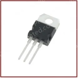 SPP04N50C3 MOSFETs