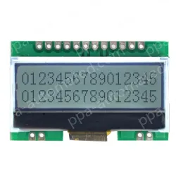 12832G-51102-PN(without font)