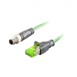 Connection cables