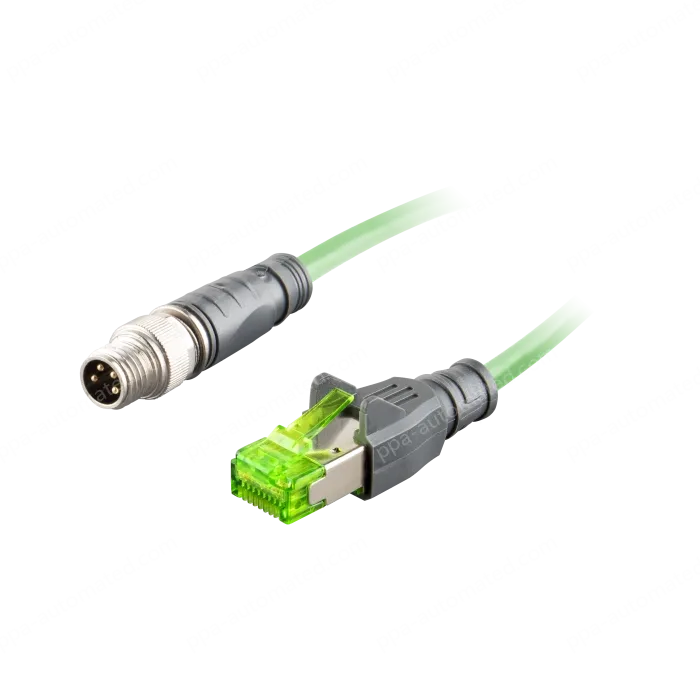 Connection cables