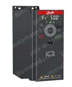 IC2-30FA3N04-07A2E20F4+ACBC