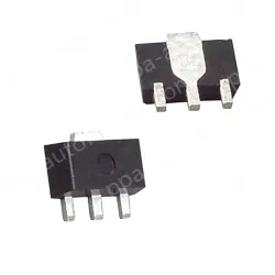 2SD1766T100Q Transistors (BJT) - Single