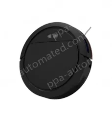 Sweeping robot ZNSDJQR-4