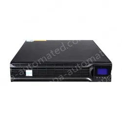 Eaton uninterruptible power supply DX RT 1K 10A 220V