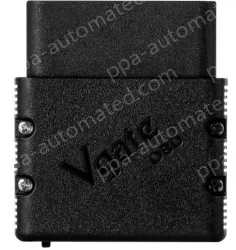 OBD2 VLINKER MC+ V2.2 VERSION BLE 4.0 Bluetooth Car Diagnostic