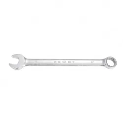 Other Wrenches