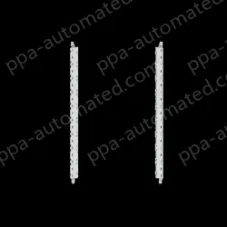 GEMINI IP66 Multipurpose Enclosures