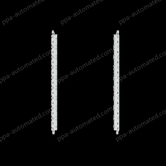 GEMINI IP66 Multipurpose Enclosures