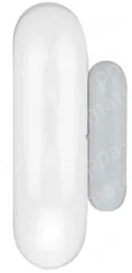 WiFi door/window magnetic detector TY-DWC-2