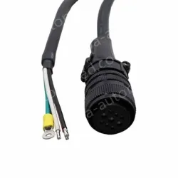 ASD-A2PW1005-Rep