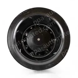 UF-133(72)APA23H1S2A