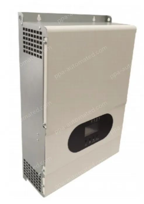 KOS100 Off grid inverter series