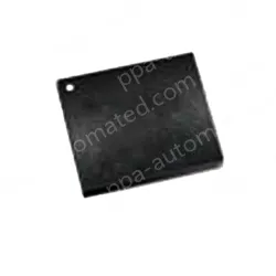 JST916T IC Chips