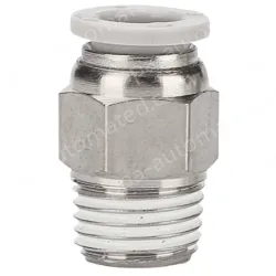 AirTAC Joint X-APC1604