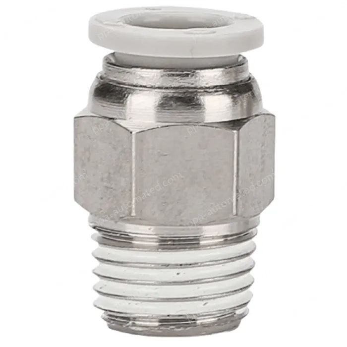 AirTAC Joint X-APC1002