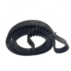 Industrial belt, horse brand rubber synchronous belt