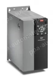 FC-360Q45KT4E20H2XXCDXXSXXXXAXBX