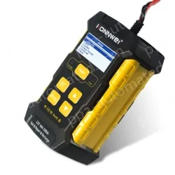 KW510 Diagnosis instrument