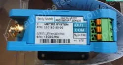 Bently Nevada Pre-extender 330180-51-00