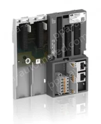 TB5620-2ETH Distributed Automation PLCs