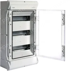 IP55 Enclosures