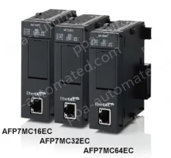 AFP7MC64EC