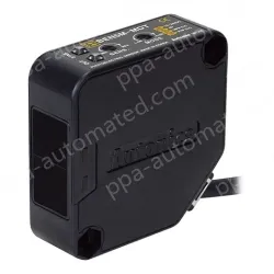 Autonics Photoelectric switches BEN5M-MDT