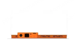 The Masterpiece of Router