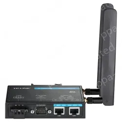 TL-TR905 Industrial Grade Industrial-grade 4G wireless router