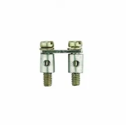 Terminal blocks Q 10 SAK6N 0457000000