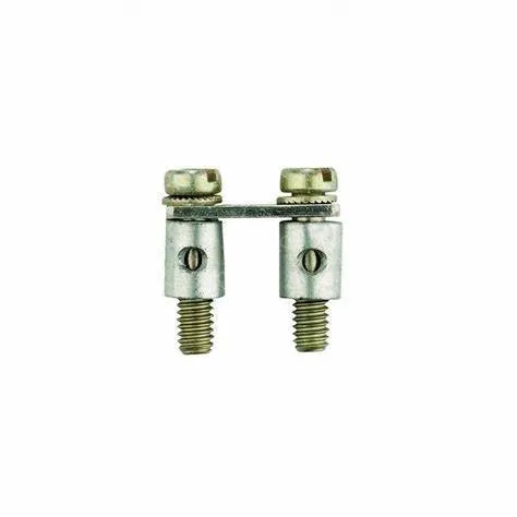 Terminal blocks Q 10 SAK6N 0457000000