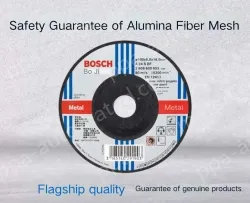 Metal cutting 355mm*3.3mm (inner diameter 25.4mm)