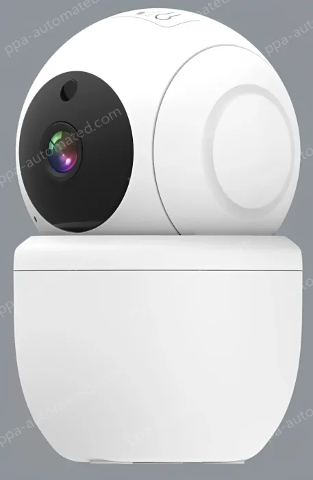 Camera TV-XMTYC-268-3MP