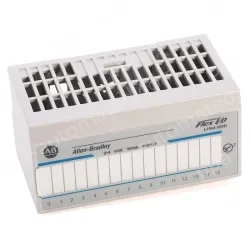 1794 Flex I/O Module