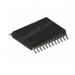 05FHJ-SM1-G-TB IC Chips