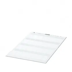 WML 14 (25X19)A4 label