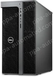 Precision T7960,T7960-W5-3435/16G-DDR5/512G