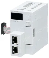 FX5