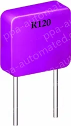TCSCAR01NM120