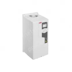Low voltage AC ACS580-01-046A-4