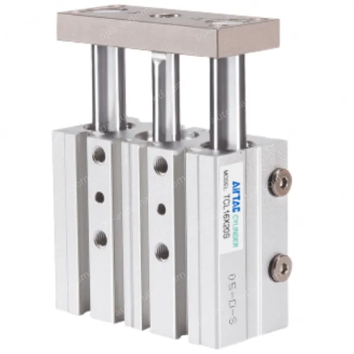 AirTAC Cylinder TCL50X150S