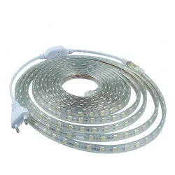 220V/2835 power-free strip 100m 1 roll