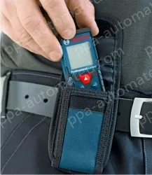 GLM4000 40-meter auto backlight