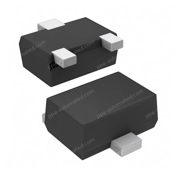 DAN222MT2L Diodes, Rectifiers - Arrays