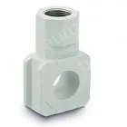 SMC Clapboard Y510-03-A