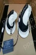 2.5 inch 12W