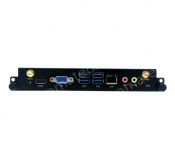 OPS808U OPS Computer