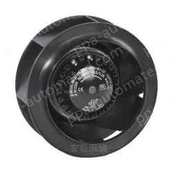 BA1V175-95T-FPA-B1-2C