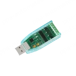 USB to RS485/422 Serial Converter